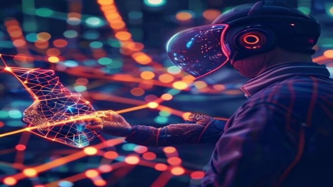 Best networking tactics for connecting with industry giants. complete guide