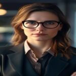 Best practices for ethical leadership and social responsibility. complete guide