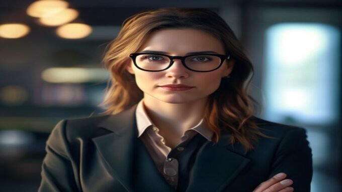 Best practices for ethical leadership and social responsibility. complete guide