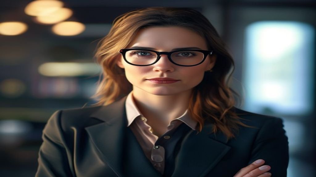 Best practices for ethical leadership and social responsibility. complete guide