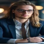 Best practices for ethical leadership and social responsibility. complete guide