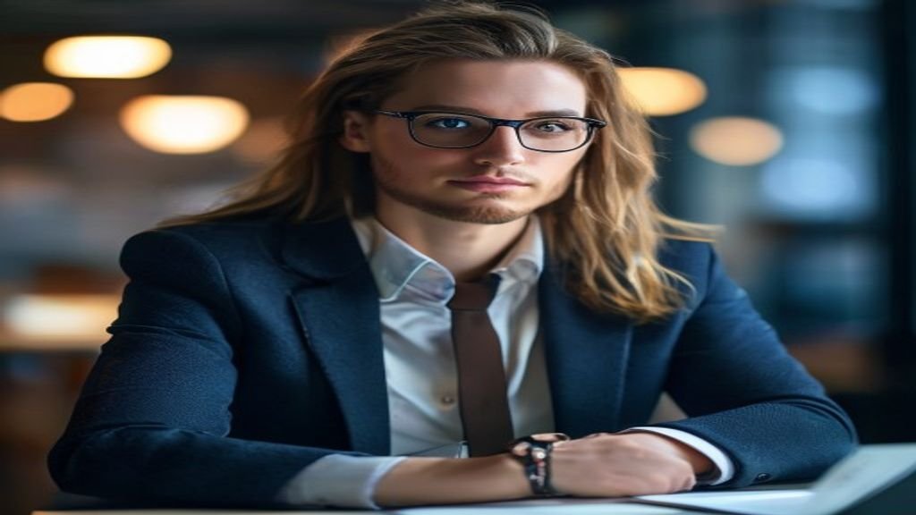 Best practices for ethical leadership and social responsibility. complete guide