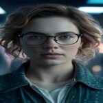 Best practices for leading remote teams in the digital age. complete guide