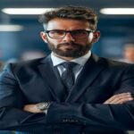 Best resources for learning advanced corporate leadership. complete guide