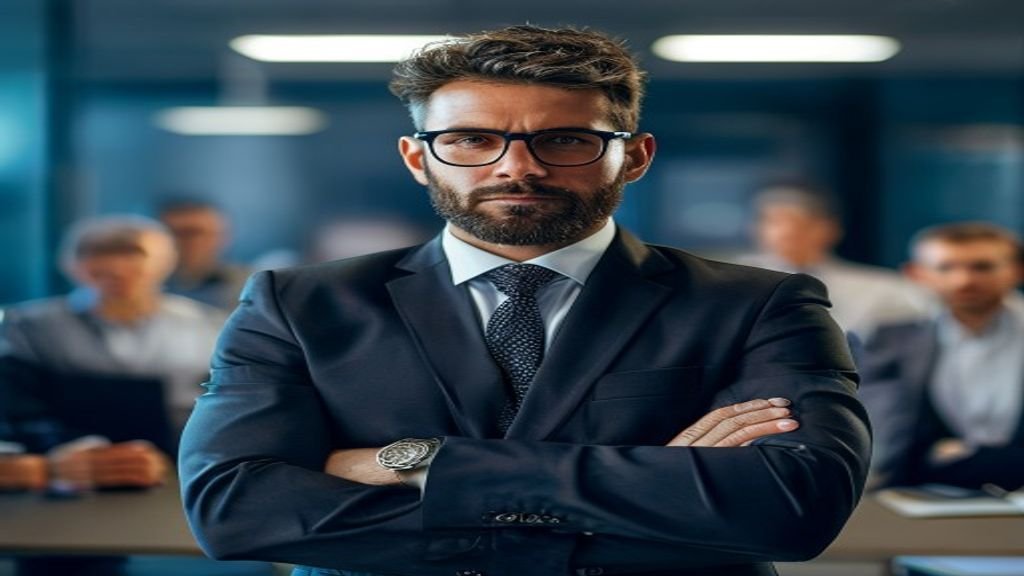 Best resources for learning advanced corporate leadership. complete guide