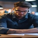 Best strategies for building a scalable startup from scratch. complete guide