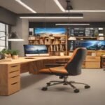 أفضل الاستراتيجيات لبناء شركة ناشئة قابلة للتطوير من الصفر. دليل كامل 11 Best strategies for building a scalable startup from scratch. complete guide