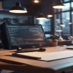 Best strategies for building a scalable startup from scratch. complete guide