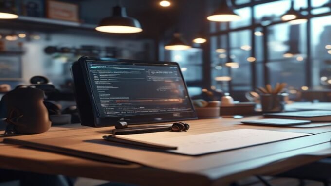 Best strategies for building a scalable startup from scratch. complete guide