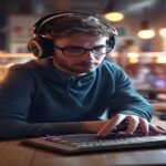 Best strategies for building a scalable startup from scratch. complete guide