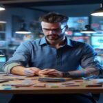 Best strategies for building a scalable startup from scratch. complete guide