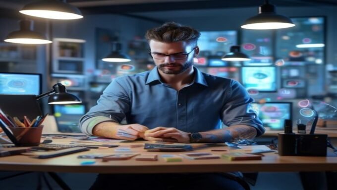 Best strategies for building a scalable startup from scratch. complete guide