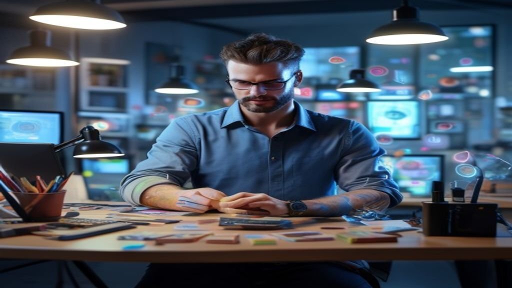 Best strategies for building a scalable startup from scratch. complete guide