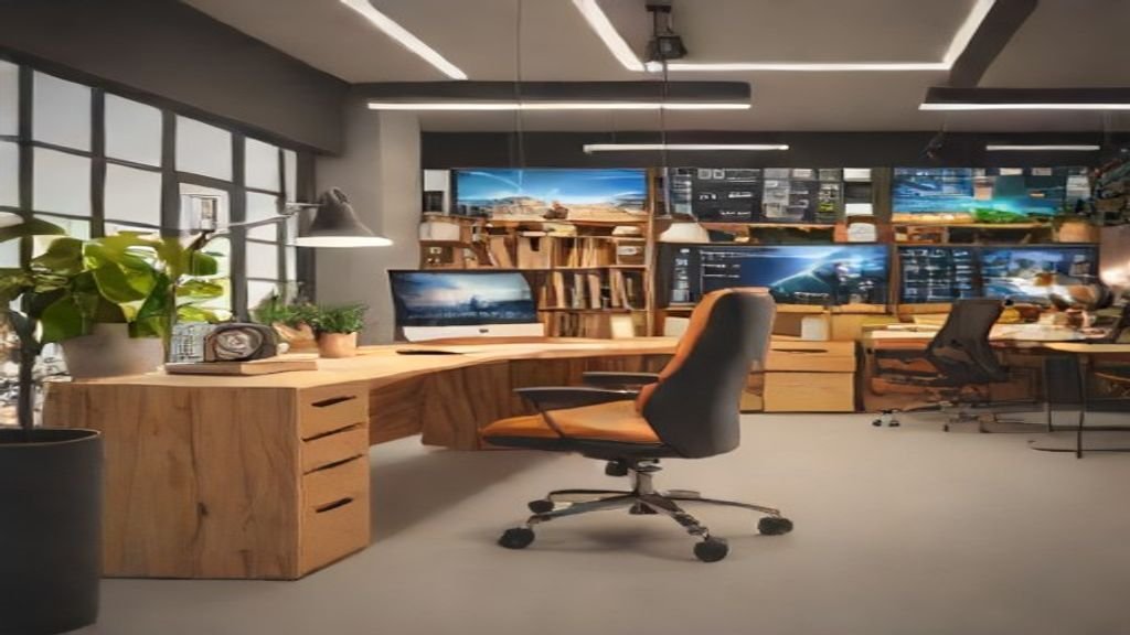 Best strategies for building a scalable startup from scratch. complete guide 3 Best strategies for building a scalable startup from scratch. complete guide