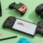best switch 2 accessories