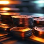 Best systems for managing corporate cash flow effectively. complete guide