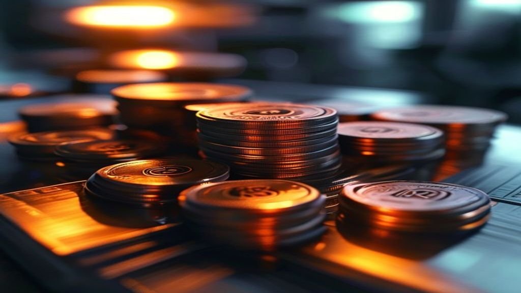 Best systems for managing corporate cash flow effectively. complete guide