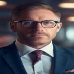 Best techniques for mastering time management as a CEO. complete guide