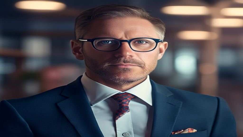 Best techniques for mastering time management as a CEO. complete guide