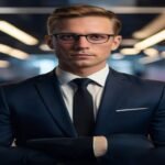 Best techniques for mastering time management as a CEO. complete guide