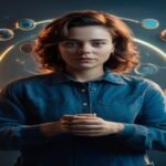 Best tools for tracking and optimizing business expenses. complete guide