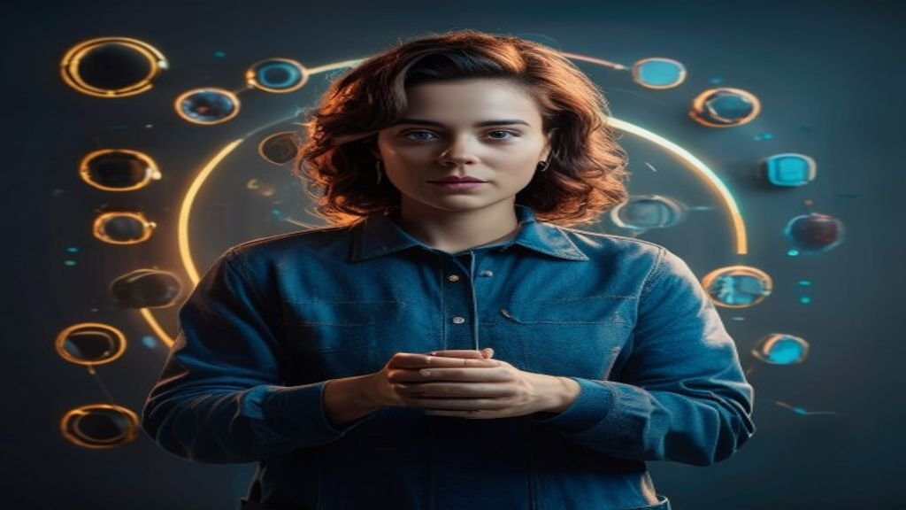 Best tools for tracking and optimizing business expenses. complete guide