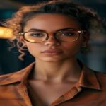 Best ways to build a powerful personal brand as a leader. complete guide