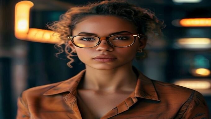 Best ways to build a powerful personal brand as a leader. complete guide