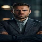 Best ways to build a powerful personal brand as a leader. complete guide