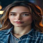 Best ways to build a powerful personal brand as a leader. complete guide