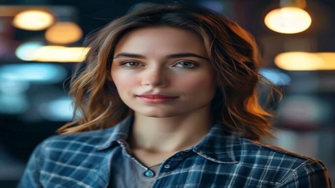 Best ways to build a powerful personal brand as a leader. complete guide