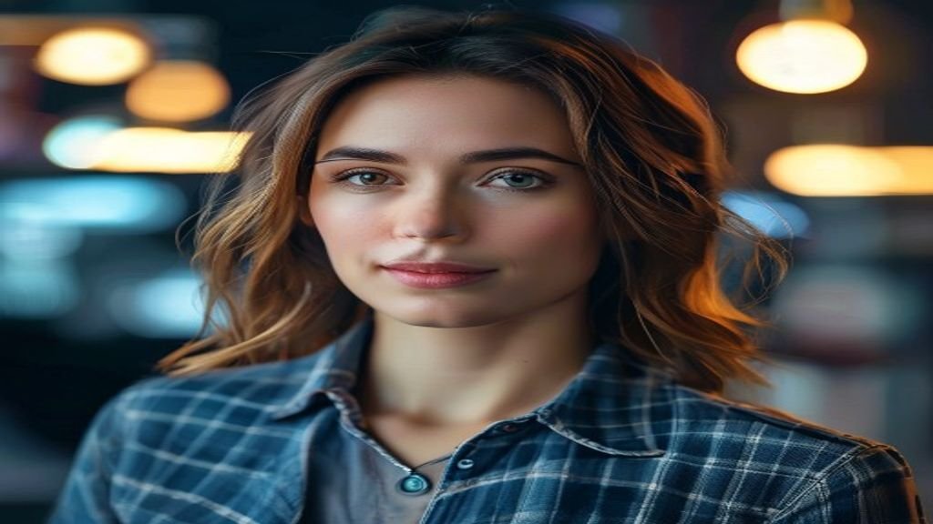 Best ways to build a powerful personal brand as a leader. complete guide