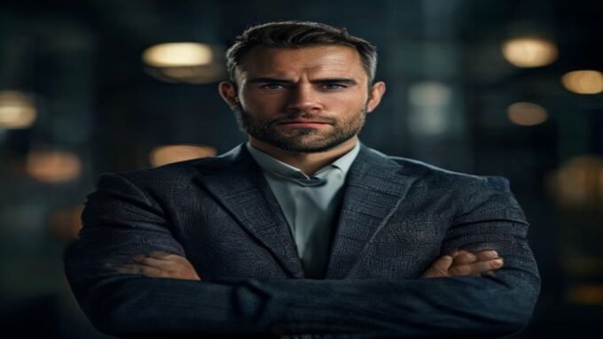 أفضل الطرق لبناء علامة تجارية شخصية قوية كقائد. دليل كامل 12 Best ways to build a powerful personal brand as a leader. complete guide