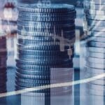 Bourse de Casablanca