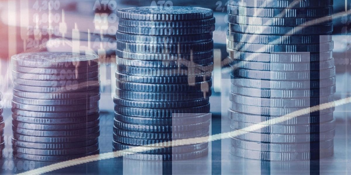 Bourse de Casablanca