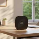 Bouygues Telecom : l’inflation fait