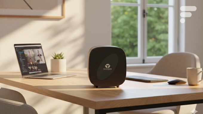 Bouygues Telecom : l’inflation fait