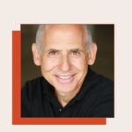 Ping-Pong for the Prefrontal Cortex: Why Table Tennis is Your Brain's Best Workout 8 A person playing table tennis, focusing intently on the ball, with a blurred background suggesting fast-paced action.