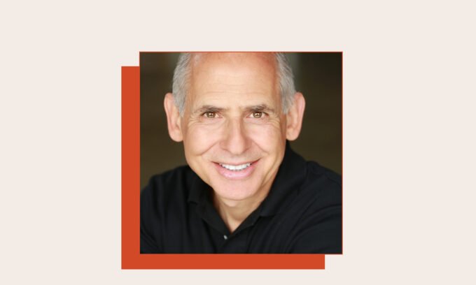 Ping-Pong for the Prefrontal Cortex: Why Table Tennis is Your Brain's Best Workout 7 A person playing table tennis, focusing intently on the ball, with a blurred background suggesting fast-paced action.