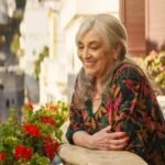 «Calle Málaga» : Maryam Touzani