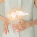 Cancer du Pancréas : La