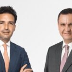 CGEM 2026 : La voie est libre pour le tandem Tazi-Bachiri à la présidence du patronat 6 Mehdi Tazi et Mohamed Bachiri, candidats aux élections 2026 de la CGEM