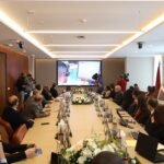 Chikaya Santé 2.0 : Le Maroc Renforce la Transparence et l'Écoute dans le Secteur de la Santé 8 Chikaya Santé 2.0 : Le