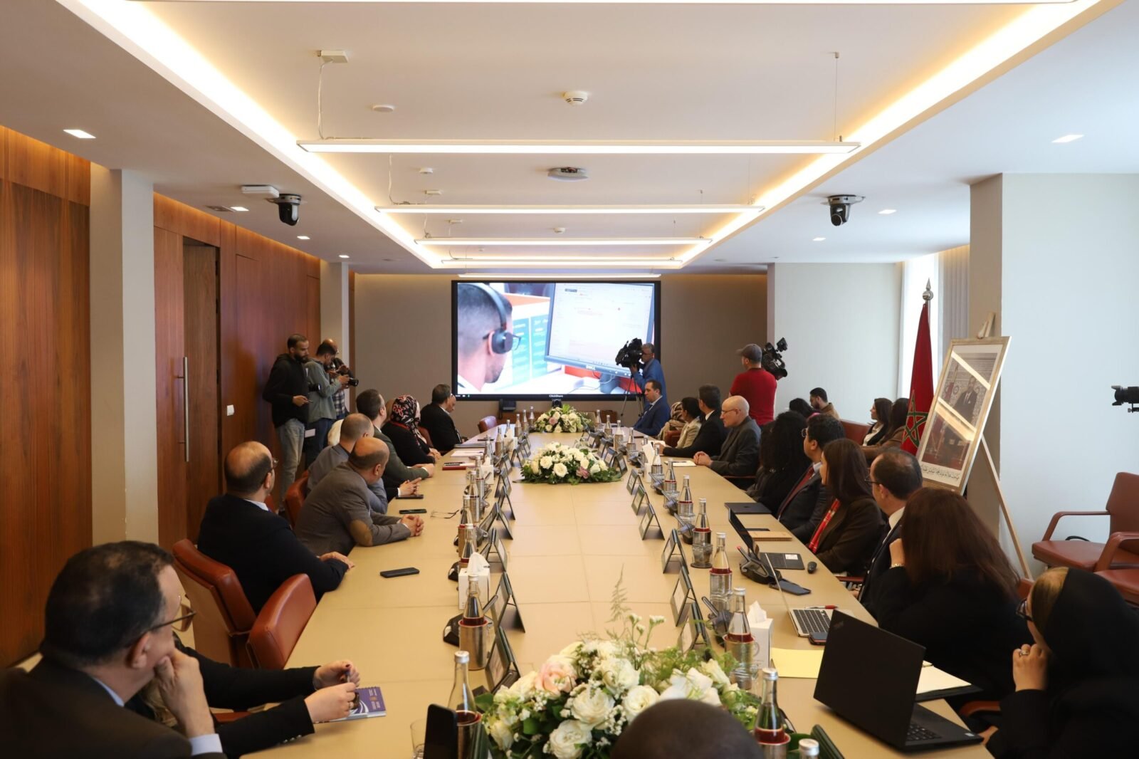 Chikaya Santé 2.0 : Le