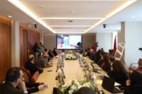 Chikaya Santé 2.0 : Le