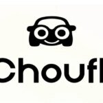 Interface de la plateforme Choufli.ma montrant des véhicules d'occasion et des données de cotation.