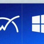 A digital lock icon overlaid with the CISA logo, representing cybersecurity alerts and vulnerability management.