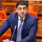 Débat parlementaire sur la réorganisation du Conseil National de la Presse au Maroc