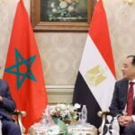 Comité de Coordination et de