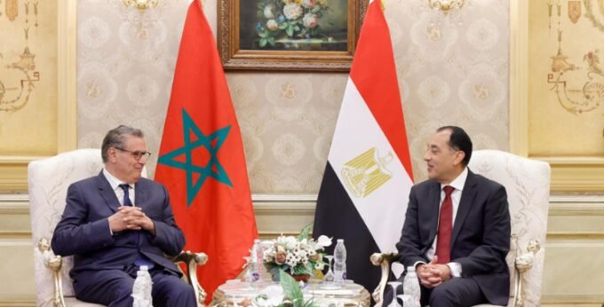 Comité de Coordination et de